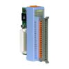 16-ch Non-isolated Digital input (Dry) ModuleICP DAS